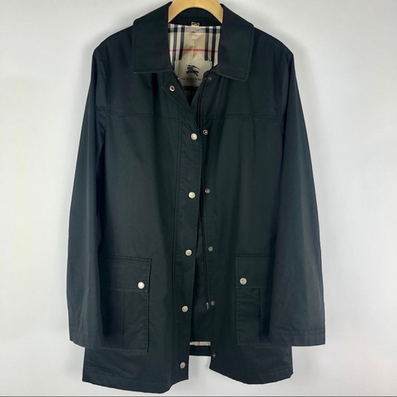 burberry cyber monday